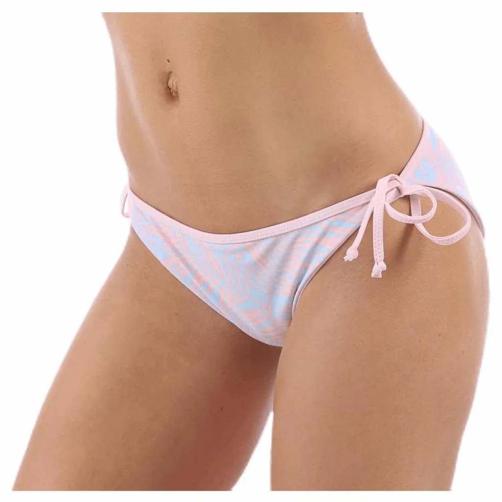 Wyte Evelyn Reversible Pink/Blue* Simning|Badkläder