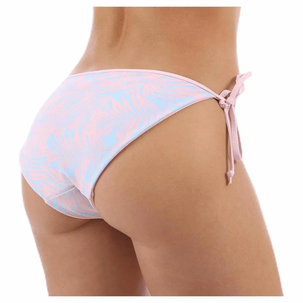 Wyte Evelyn Reversible Pink/Blue* Simning|Badkläder