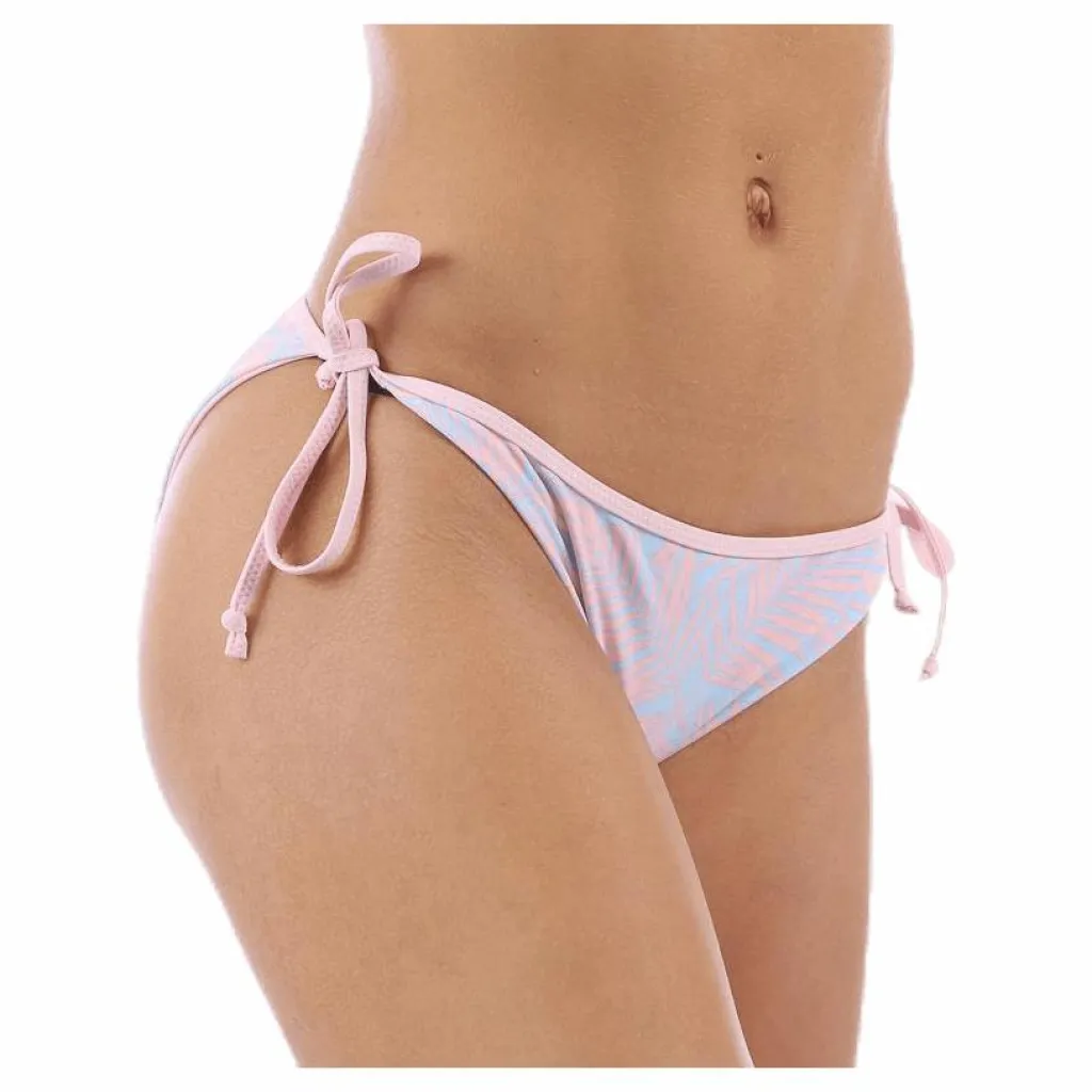 Wyte Evelyn Reversible Pink/Blue* Simning|Badkläder