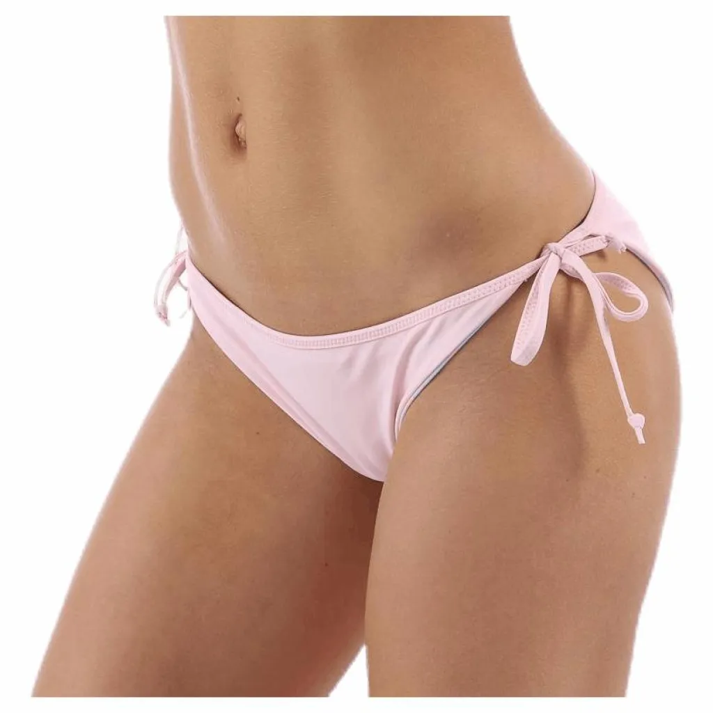 Wyte Evelyn Reversible Pink/Blue* Simning|Badkläder