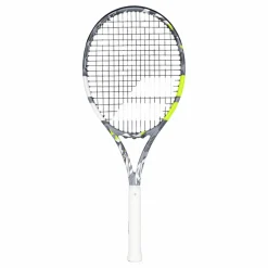 Babolat Evo Aero Lite* Racketsporter|Racket Och Bollar