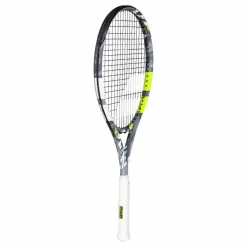Babolat Evo Aero Lite* Racketsporter|Racket Och Bollar