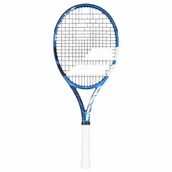 Babolat Evo Drive blue* Racketsporter|Racket Och Bollar