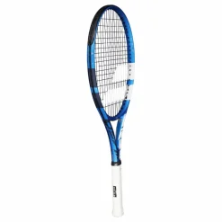 Babolat Evo Drive blue* Racketsporter|Racket Och Bollar