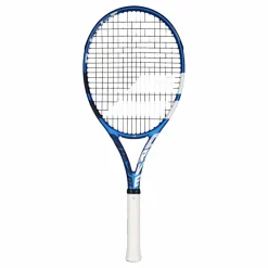 Babolat Evo Drive Lite Strung 2024* Racketsporter|Racket Och Bollar