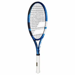Babolat Evo Drive Lite Strung 2024* Racketsporter|Racket Och Bollar