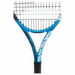 Babolat Evo Drive Tour Blue* Racket Och Bollar|Racketsporter