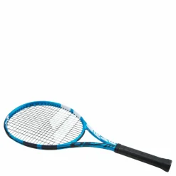 Babolat Evo Drive Tour Blue* Racket Och Bollar|Racketsporter