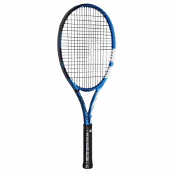 Babolat Evo Drive Tour Strung 2024* Racket Och Bollar|Racketsporter