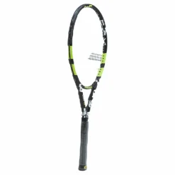 Babolat Evoke 102 Black/Yellow* Racketsporter|Racket Och Bollar