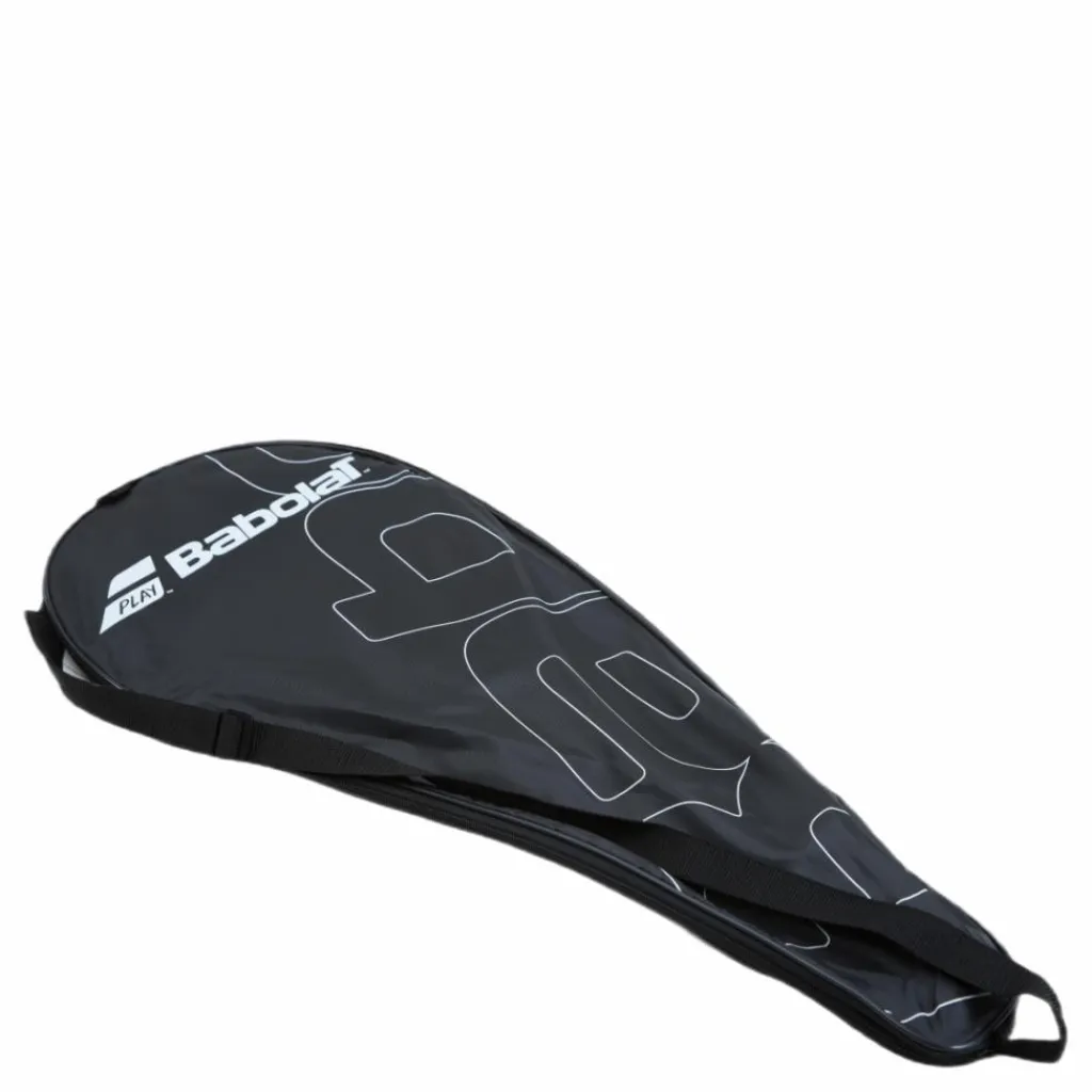 Babolat Evoke 102 Black/Yellow* Racketsporter|Racket Och Bollar