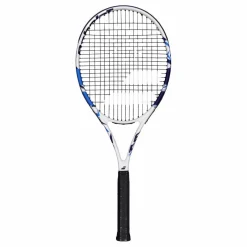 Babolat Evoke Team Strung 2024* Racketsporter|Racket Och Bollar