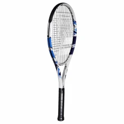 Babolat Evoke Team Strung 2024* Racketsporter|Racket Och Bollar