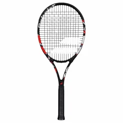 Babolat Evoke Tour Strung 2024* Racketsporter|Racket Och Bollar