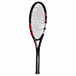 Babolat Evoke Tour Strung 2024* Racketsporter|Racket Och Bollar