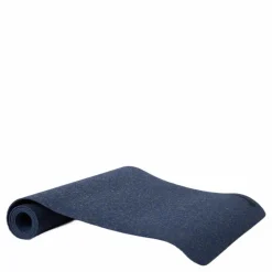 Nike EQ Evolve Yoga Mat 4mm Blue* Yoga|Träningsutrustning