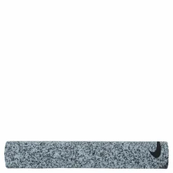 Nike EQ Evolve Yoga Mat 4mm Grey* Yoga|Träningsutrustning