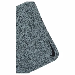 Nike EQ Evolve Yoga Mat 4mm Grey* Yoga|Träningsutrustning