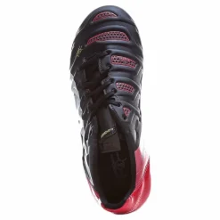 Puma Evopower 3.2 FG JR Purple*Barn Fotboll|Fotbollsskor