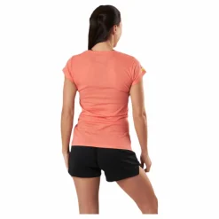 Babolat Exercise Big Flag Pink* Racketsporter