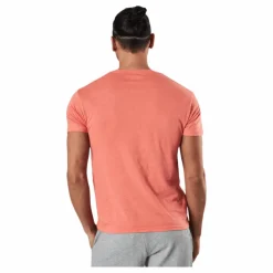 Babolat Exercise Big Logo Pink* Racketsporter