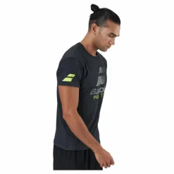 Babolat Exercise Padel Black* Racketsporter