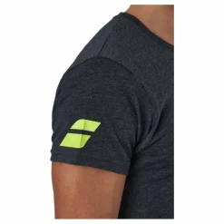 Babolat Exercise Padel Black* Racketsporter