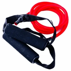 Master Exetube Lätt Red* Träning|Träningsutrustning
