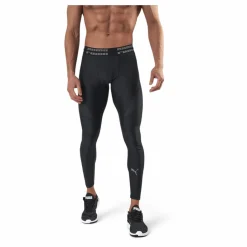 Puma Exo-Adapt Long Tight Black* Tights|Träning