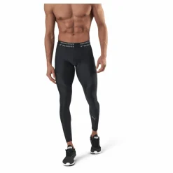 Puma Exo-Adapt Long Tight Black* Tights|Träning