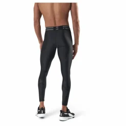 Puma Exo-Adapt Long Tight Black* Tights|Träning