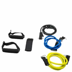 BLACC Expander set Patterned* Träning|Träningsutrustning