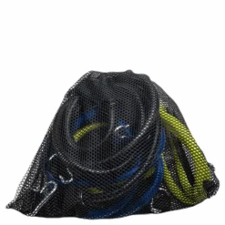 BLACC Expander set Patterned* Träning|Träningsutrustning