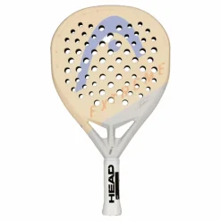 Head Extreme Motion Paula Josemaria* Racket Och Bollar|Racketsporter