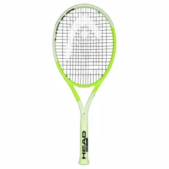 Head Extreme Mp 2024* Racket Och Bollar|Racketsporter