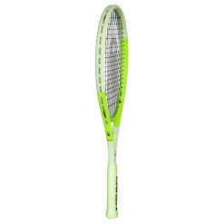 Head Extreme Mp 2024* Racket Och Bollar|Racketsporter