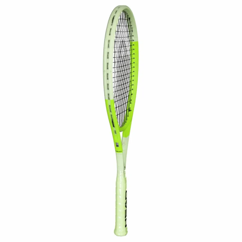 Head Extreme Mp 2024* Racket Och Bollar|Racketsporter