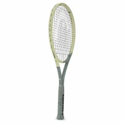 Head Extreme Mp Green/yellow* Racket Och Bollar|Racketsporter