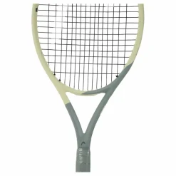 Head Extreme Mp Green/yellow* Racket Och Bollar|Racketsporter