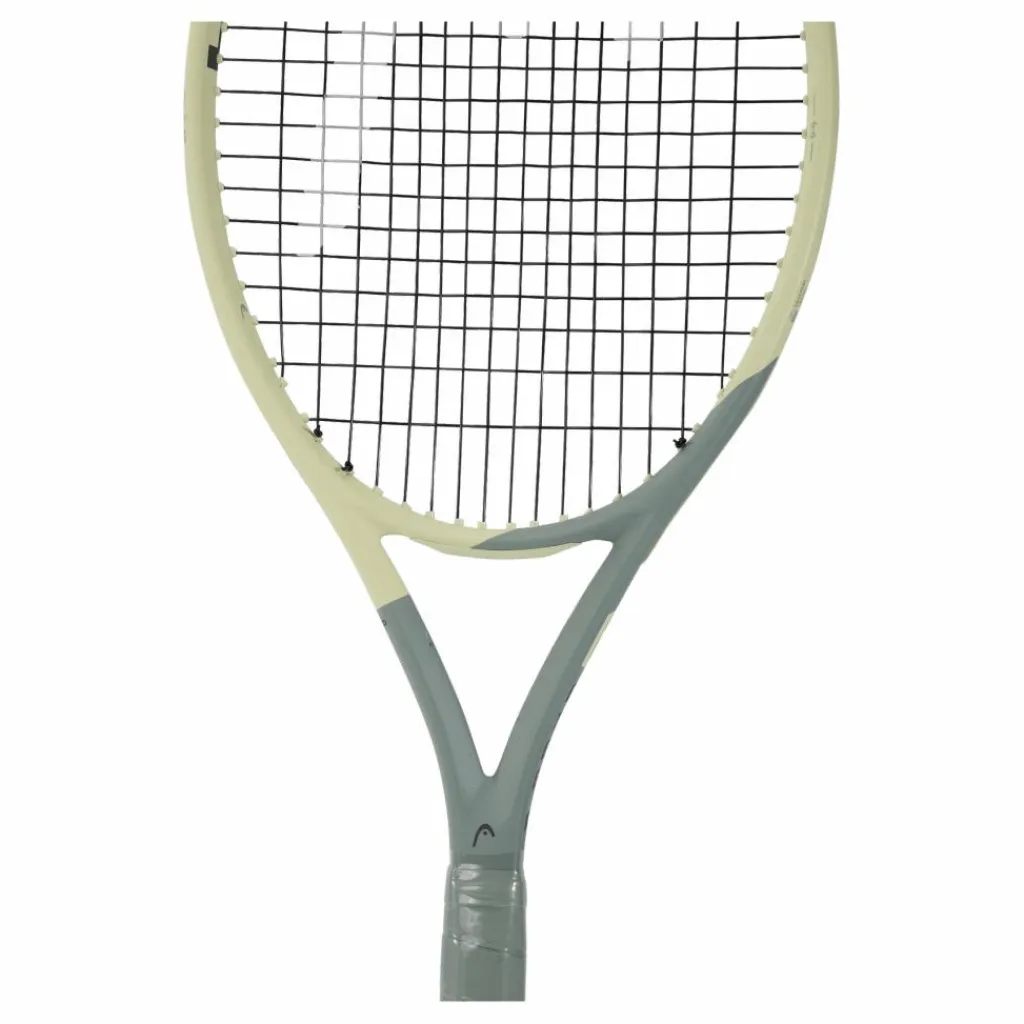 Head Extreme Mp Green/yellow* Racket Och Bollar|Racketsporter