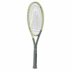 Head Extreme Mp L Green/yellow* Racket Och Bollar|Racketsporter