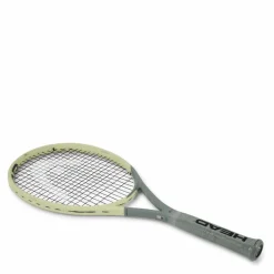 Head Extreme Mp L Green/yellow* Racket Och Bollar|Racketsporter