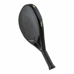 Head Extreme One 2023 Black* Racket Och Bollar|Racketsporter