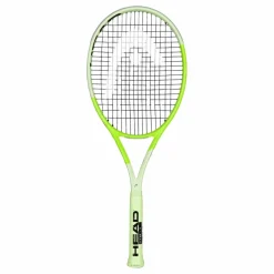 Head Extreme Pro 2024* Racket Och Bollar|Racketsporter