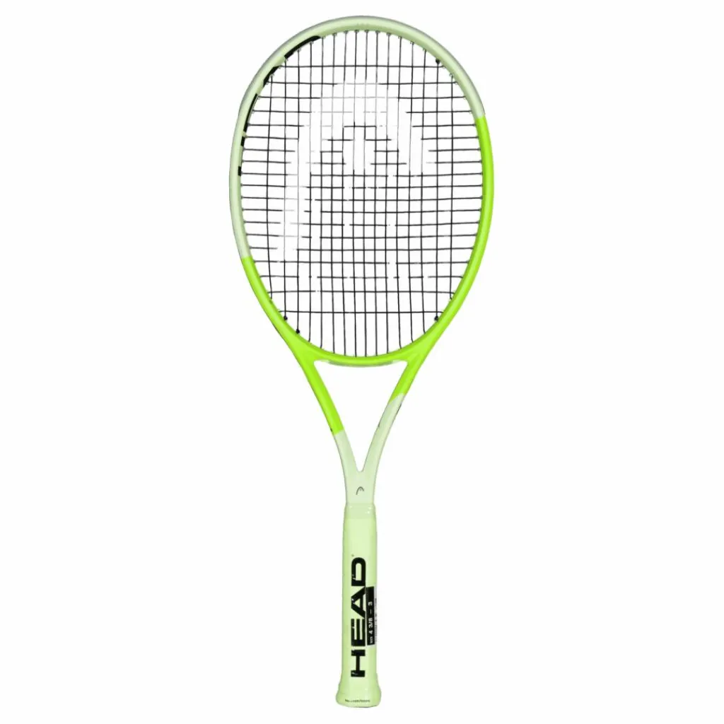 Head Extreme Pro 2024* Racket Och Bollar|Racketsporter