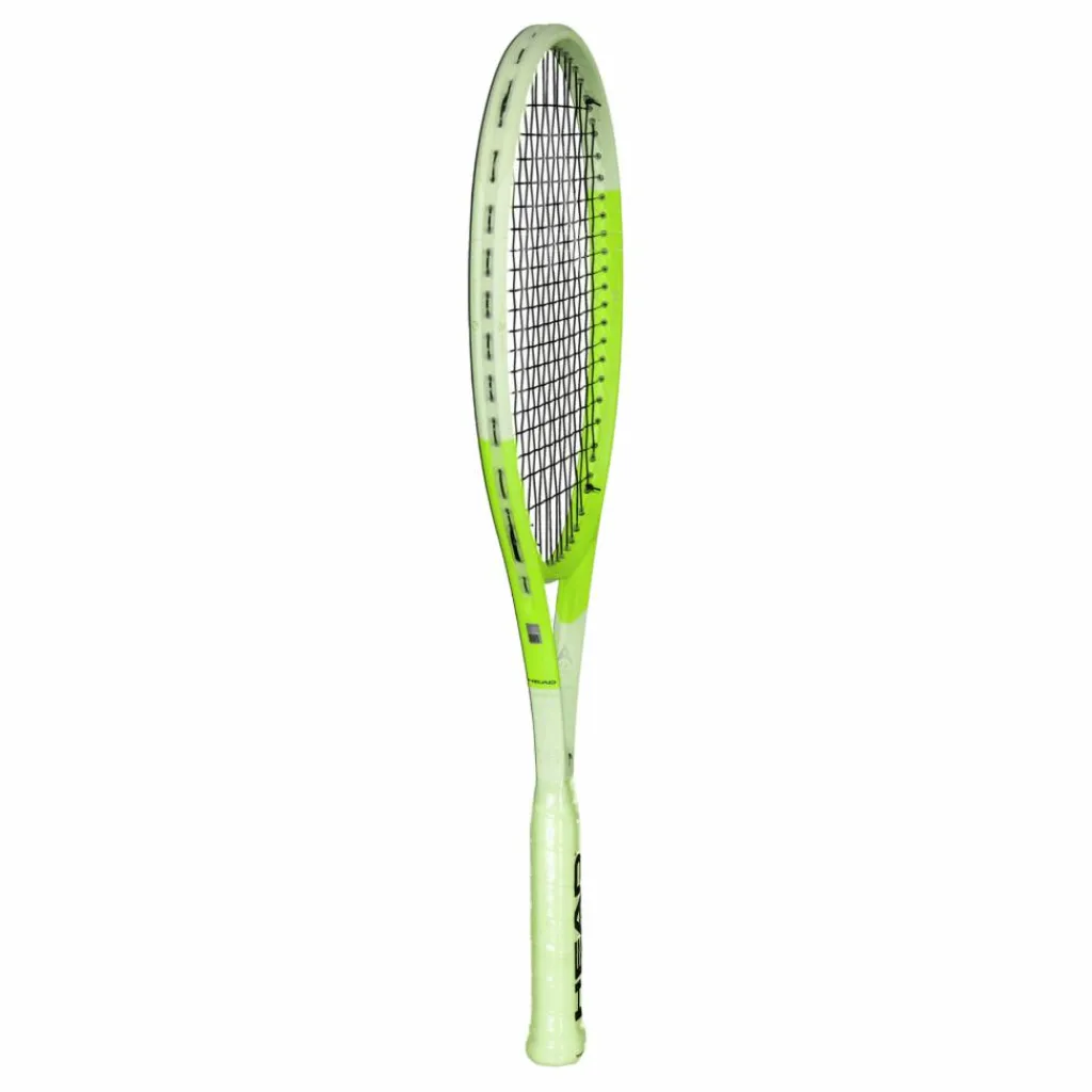 Head Extreme Pro 2024* Racket Och Bollar|Racketsporter