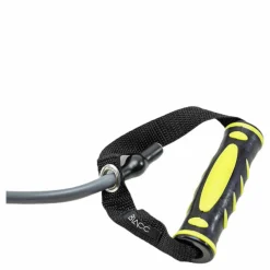 BLACC Extube Medium Grey* Träning|Träningsutrustning