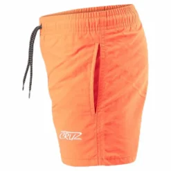 Cruz Eyemouth Basic Shorts*Barn Simning|Badkläder