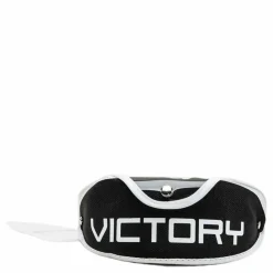 Unihoc Eyewear Victory Blue/White* Inomhussporter