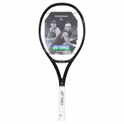Yonex Ezone 100 L Aqua Night* Racket Och Bollar|Racketsporter